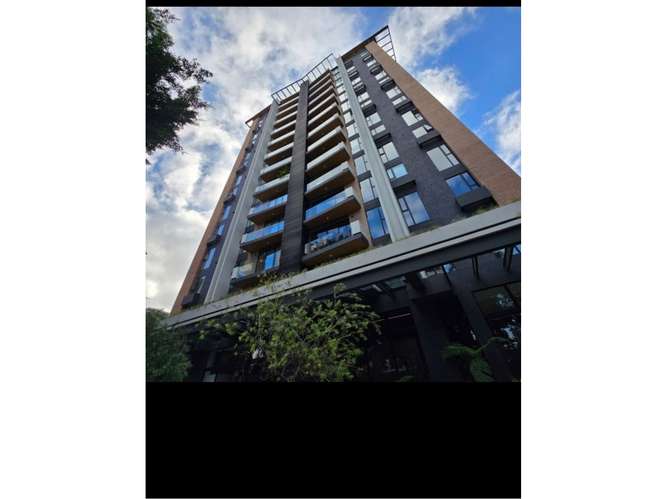  APARTAMENTO EN VENTA – 1 HAB | RESERVA 5TA. AVENIDA | ZONA 14 - Imagen 9