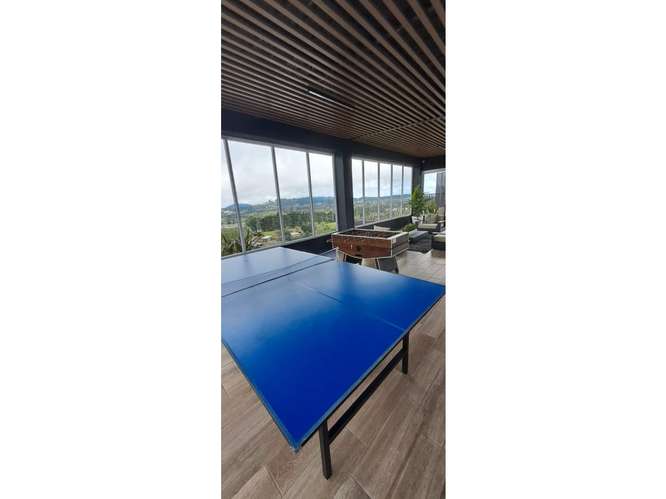 Apartamento en Venta  Km18 Carretera a El Salvador - Imagen 12