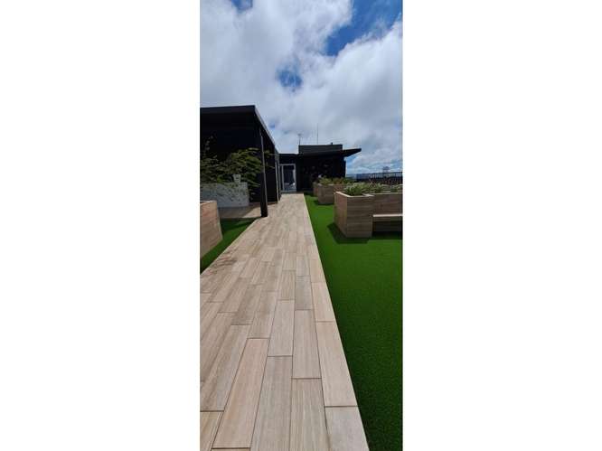 Apartamento en Venta  Km18 Carretera a El Salvador - Imagen 13