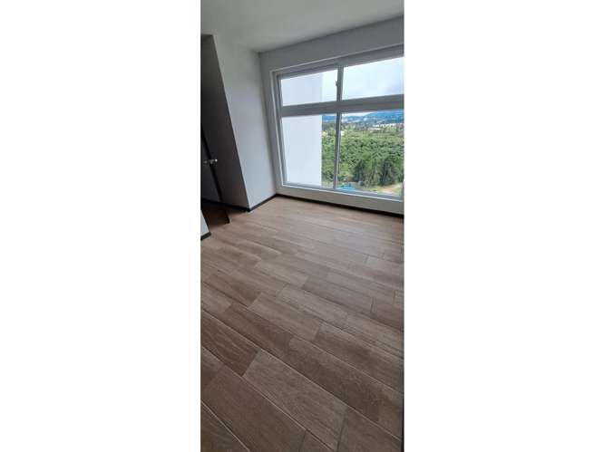 Apartamento en Venta  Km18 Carretera a El Salvador - Imagen 3