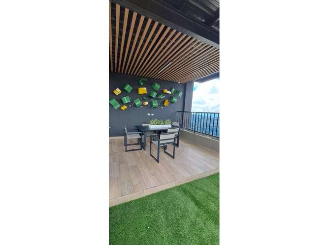 Apartamento en Venta  Km18 Carretera a El Salvador - Imagen 7