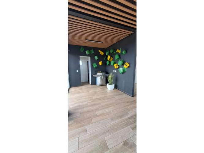 Apartamento en Venta  Km18 Carretera a El Salvador - Imagen 11