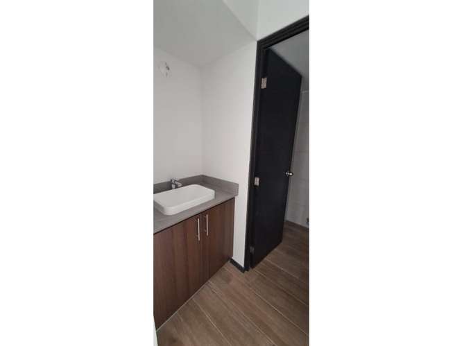 Apartamento en Venta  Km18 Carretera a El Salvador - Imagen 5