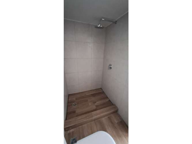 Apartamento en Venta  Km18 Carretera a El Salvador - Imagen 6