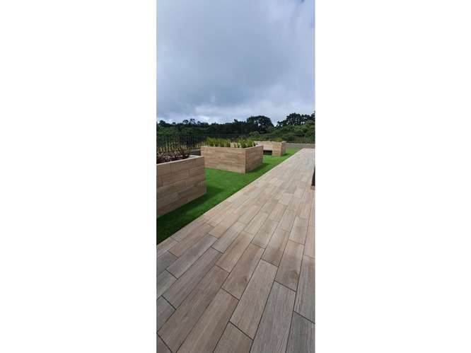 Apartamento en Venta  Km18 Carretera a El Salvador - Imagen 8