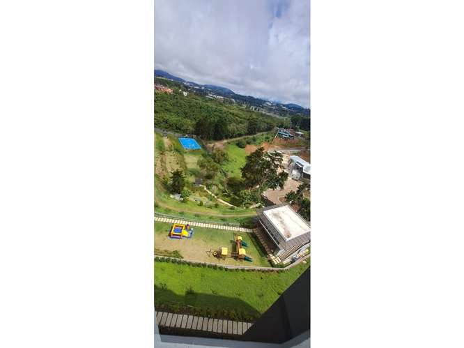 Apartamento en Venta  Km18 Carretera a El Salvador - Imagen 9
