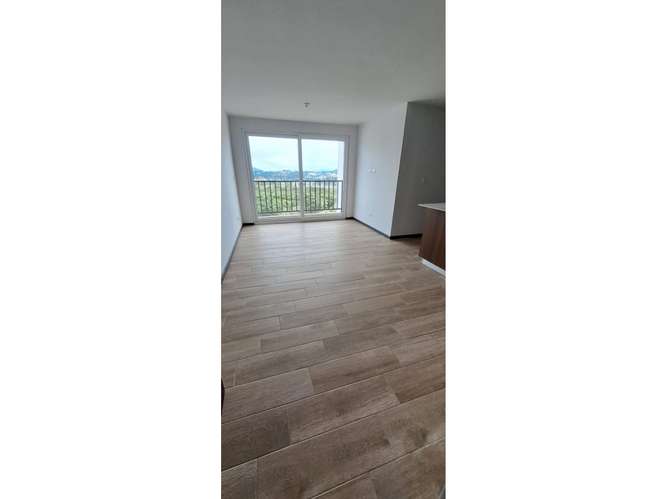 Apartamento en Venta  Km18 Carretera a El Salvador - Imagen 2