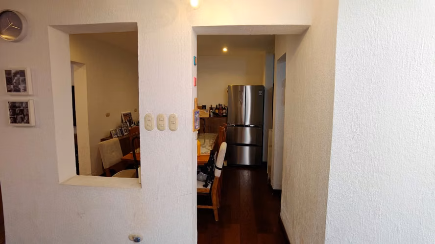 HERMOSA CASA EN VENTA EN JARDINES DE DOÑA VICTORIA VISTA HERMOSA 3 ZONA 15 - Imagen 17