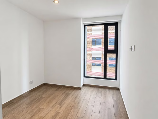 APARTAMENTO EN ALQUILER - 3 HAB - ZONA 15 - PARQUE 15 - Imagen 10