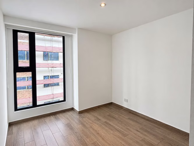 APARTAMENTO EN ALQUILER - 3 HAB - ZONA 15 - PARQUE 15 - Imagen 12
