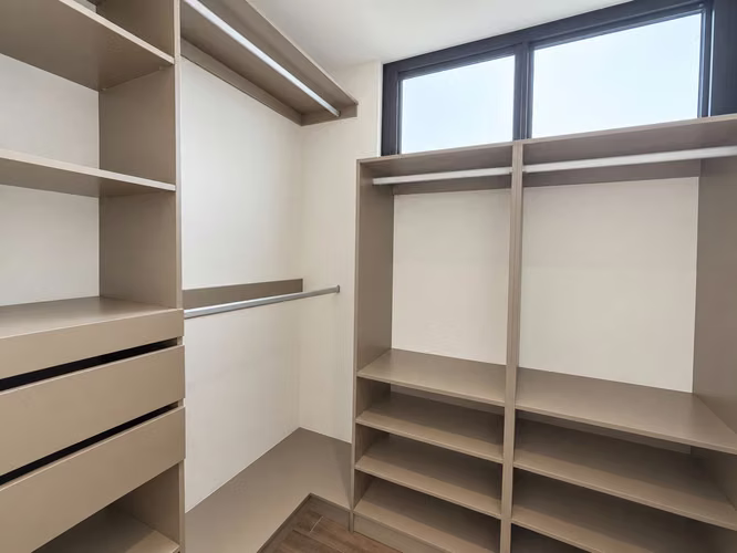 APARTAMENTO EN ALQUILER - 3 HAB - ZONA 15 - PARQUE 15 - Imagen 9