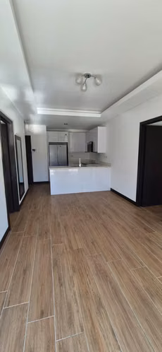 APARTAMENTO EN RENTA EN LIRIOS DE CAYALA ZONA 16 - Imagen 11