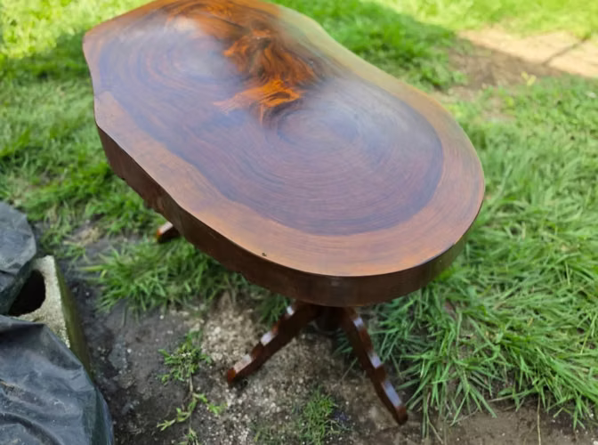 Vendo Mesa de Sala