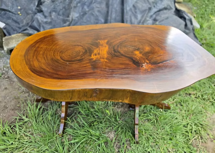 Vendo Mesa de Sala