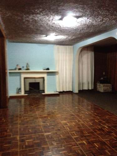 RENTO CASA AMPLIA EN COLONIA MOLINO DE LAS FLORES - Imagen 3