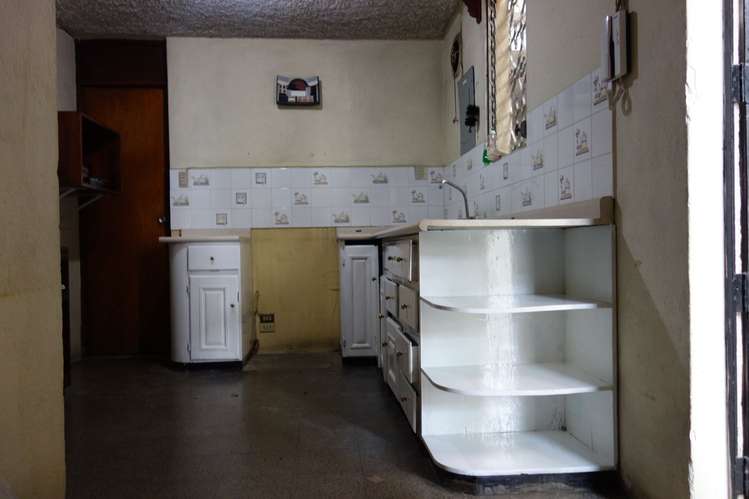RENTO CASA AMPLIA EN COLONIA MOLINO DE LAS FLORES - Imagen 5