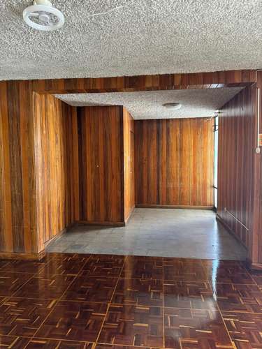 RENTO CASA AMPLIA EN COLONIA MOLINO DE LAS FLORES - Imagen 7