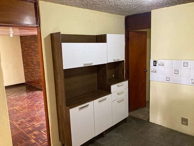 RENTO CASA AMPLIA EN COLONIA MOLINO DE LAS FLORES - Imagen 10