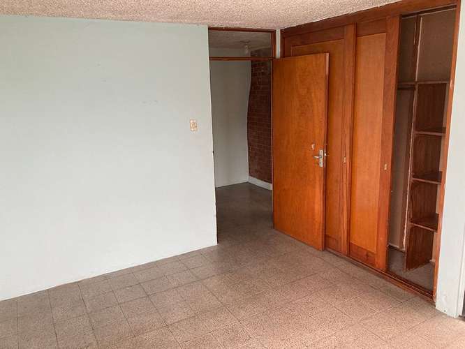 RENTO CASA AMPLIA EN COLONIA MOLINO DE LAS FLORES - Imagen 15