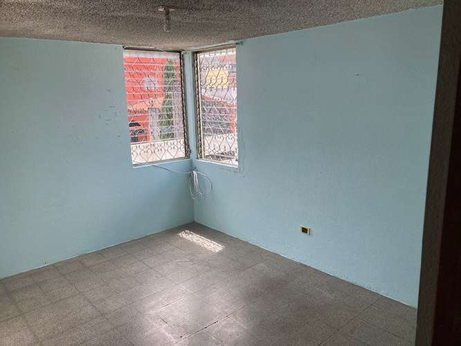 RENTO CASA AMPLIA EN COLONIA MOLINO DE LAS FLORES - Imagen 14