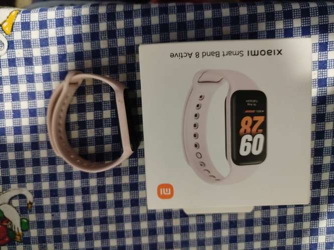 Reloj Digital  - Imagen 2