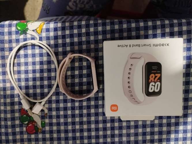 Digital Clock