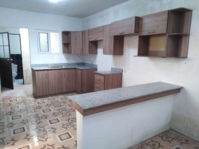Cotiza tu cocina a precios especiales y ofertas de liquidación aprovecha las grandes ofertas en la compra de tu cocina!