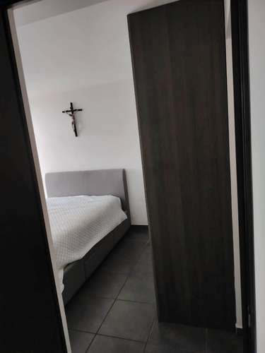 APARTAMENTO EN RENTA EN MARISCAL UNO UNO ZONA 11 - Imagen 10