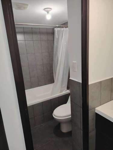APARTAMENTO EN RENTA EN MARISCAL UNO UNO ZONA 11 - Imagen 6