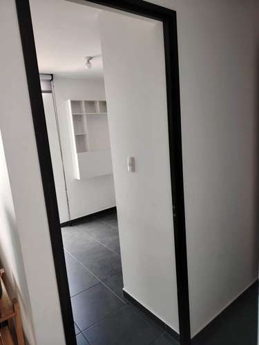 APARTAMENTO EN RENTA EN MARISCAL UNO UNO ZONA 11 - Imagen 7