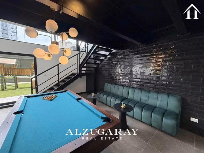 Venta Apartamento av las Américas Edificio Verdu - Imagen 7