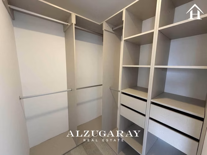 Venta Apartamento av las Américas Edificio Verdu - Imagen 5