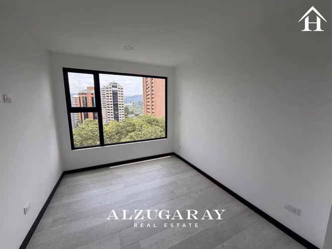 Venta Apartamento av las Américas Edificio Verdu - Imagen 4