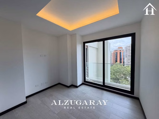 Venta Apartamento av las Américas Edificio Verdu - Imagen 2