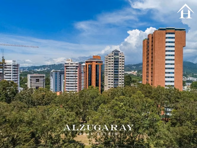 Venta Apartamento av las Américas Edificio Verdu - Imagen 9