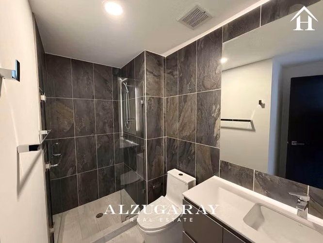 Venta Apartamento av las Américas Edificio Verdu - Imagen 6
