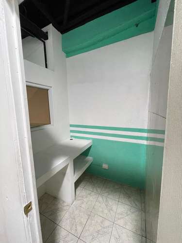 Local Comercial en Gran Portal Petapa | Excelente Ubicación | 65 m2