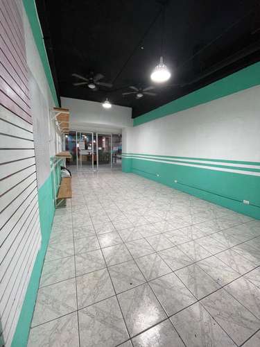 Local Comercial en Gran Portal Petapa | Excelente Ubicación | 65 m2
