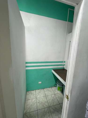 Local Comercial en Gran Portal Petapa | Excelente Ubicación | 65 m2