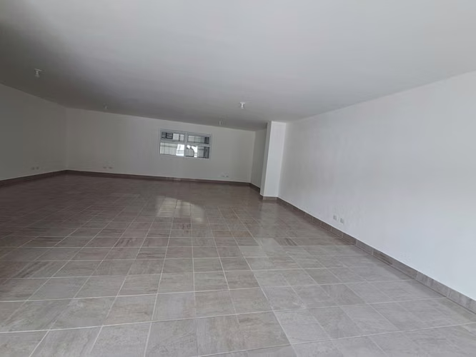 Bodega en alquiler para estrenar - Imagen 9