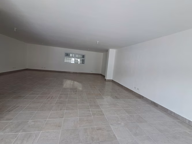 BODEGAS INDUSTRIALES EN RENTA | AMPLIOS ESPACIOS PARA TU EMPRESA - Imagen 6