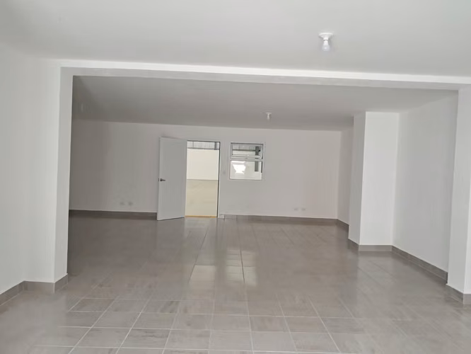 BODEGAS INDUSTRIALES EN RENTA | AMPLIOS ESPACIOS PARA TU EMPRESA - Imagen 11
