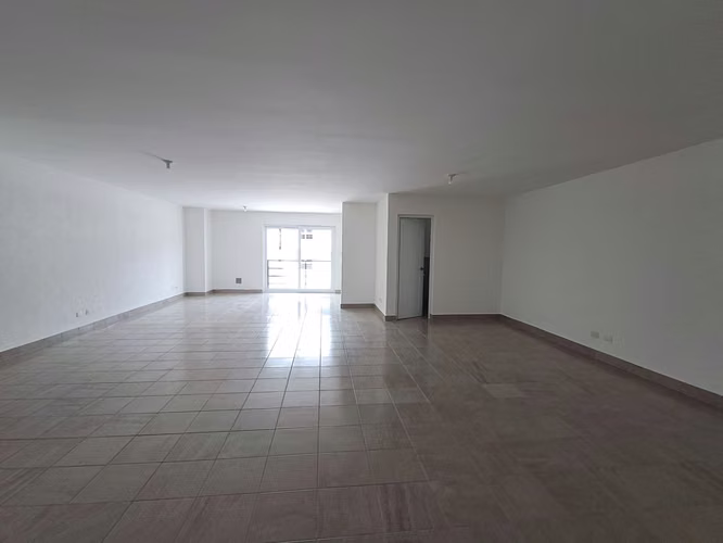 Bodega en alquiler para estrenar - Imagen 10
