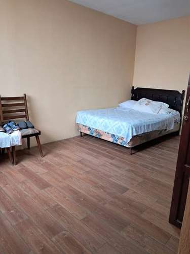 CASA EN VENTA EN ZONA 5 COLONIA ABRIL CERCA A LA IGLESIA PADRE CHEMITA - Imagen 10