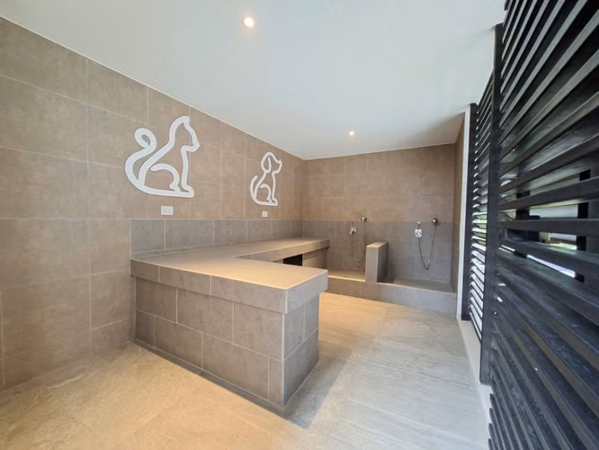 APARTAMENTO AMUEBLADO EN ZONA 10 - Imagen 11