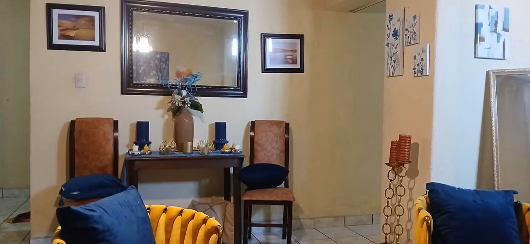 VENDO CASA ZONA 3 COLONIA BRAN REF.6952 - Imagen 5