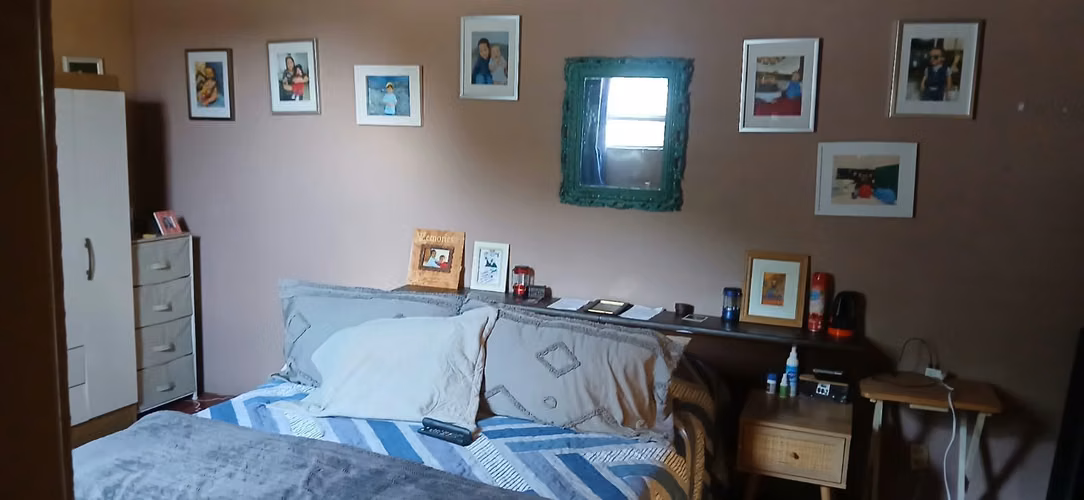 VENDO CASA ZONA 3 COLONIA BRAN REF.6952 - Imagen 15