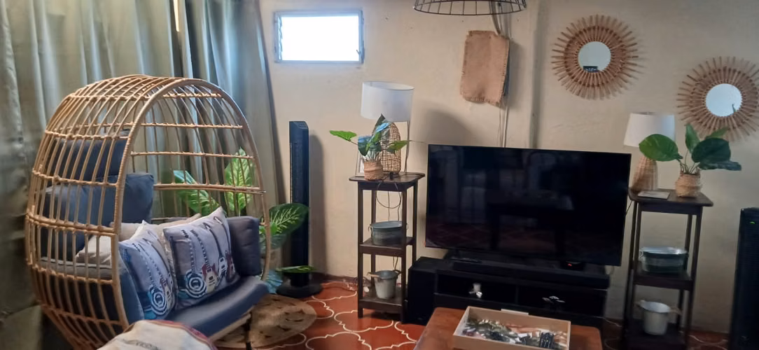 VENDO CASA ZONA 3 COLONIA BRAN REF.6952 - Imagen 11