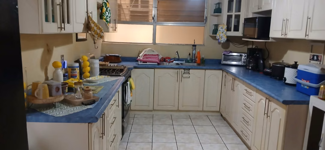 VENDO CASA ZONA 3 COLONIA BRAN REF.6952 - Imagen 7