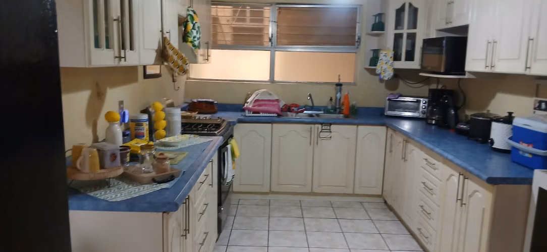 VENDO CASA ZONA 3 COLONIA BRAN REF.6952 - Imagen 6